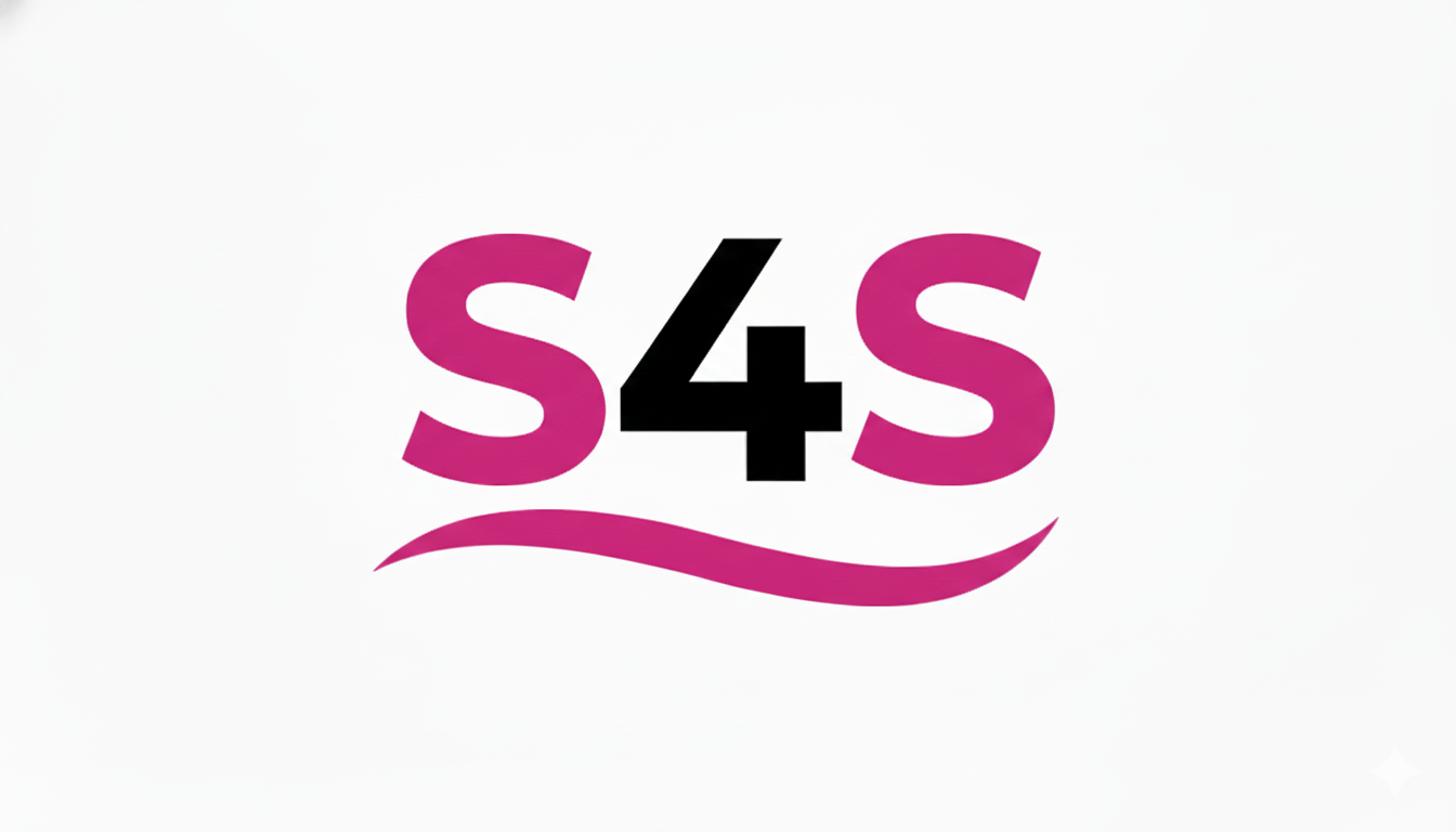 Supervisor 4 Supervisees