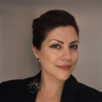 Christina Villatoro 5