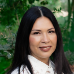 Faviola Macias photo square