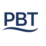 PBT-1